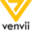 venvii.com