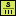studio111.com