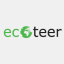 ecoteer.com