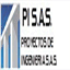 pi-sas.com