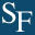 mysmithfinancial.com