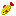 vaffel.org