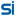 sicreat.com