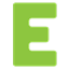 e-ciga.dk