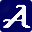 analogtech.co.jp
