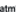 atmpacks.com