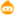 tdyx.96pk.com