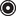 recordrecycler.com