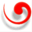 tcpv.net