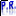 peterde.de