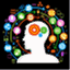 thecortex.com.au