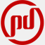 iguoneng.com