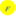 frera.es