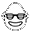 markasblogger.com
