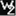 whatsit2ya.com