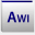 awi-leipzig.eu