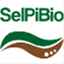 selpibio.eu