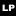livepuremovement.org