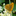 digitalsperya.eu