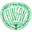 funfan.org