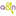 itsupportpreston.co.uk