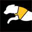 ngweb.gr