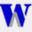 webvortix.net