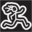 krunner.com