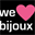 welovebijoux.com