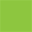 lightmedia.ro