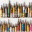 umileblog.wordpress.com