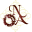 nanala.jp