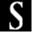 solemn-space.com