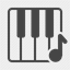 coursdepiano.org