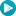 yobuz.com