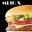 mligx.wordpress.com