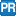 pr-automobile.de