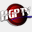 hgptv.com