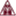 weiliccm.org