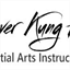 discoverkungfu.com