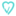 bloset.com