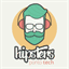 hipsters.tech