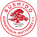 bushprisbywebdesign.com