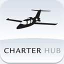 charterhub.com