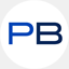 paymentbrain.co.uk