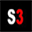 systema3.com