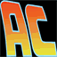 aaronchun.com