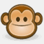 tripmonkeys.com