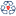 metfer.com