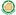 ishiga-cl.com